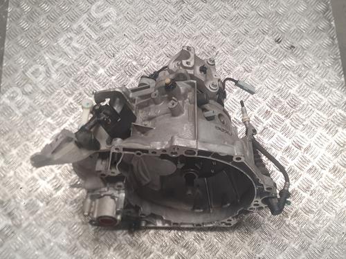 Gearbox OPEL CORSA F (P2JO) 1.5 (68) | BP38434698M3 - Image 5
