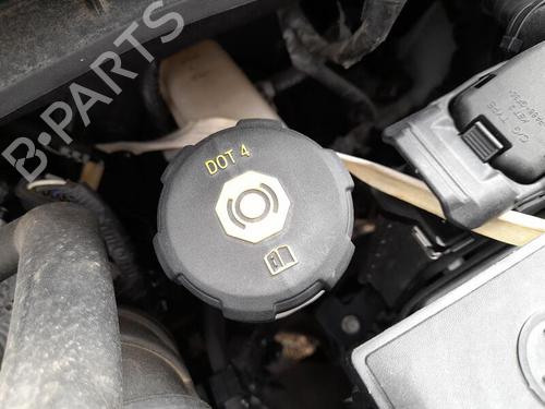 Pompa hamulcowa HYUNDAI i20 III (BC3, BI3) 1.0 T-GDI 58510Q0200