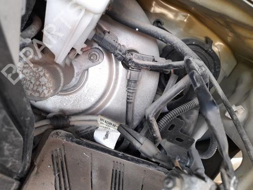 Bremseservo CITROËN BERLINGO Box Body/MPV (K9) 1.5 BlueHDi 100 | BP29891884M42