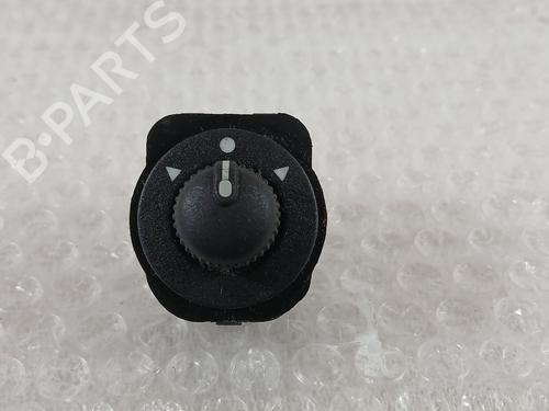 mirror-switch-fiat-500l-351_-352_-2012-26525526 main image
