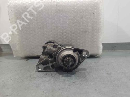Startmotor VW POLO (9N_, 9A_) [2001-2014]  15505559