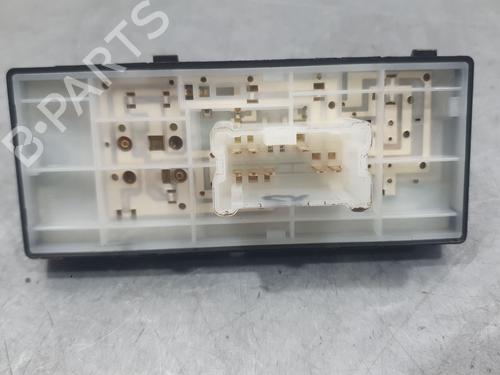 Right front window switch NISSAN MICRA V (K14) 1.0 IG-T 100 | BP33431214I26 - Image 3