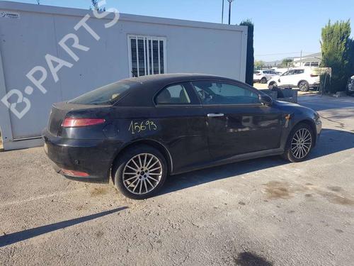 Alternator ALFA ROMEO GT (937_)  | BP18902696M7 