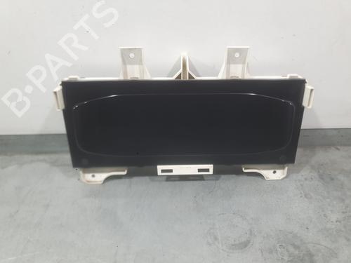 instrument-cluster-jeep-compass-mp-m6-mv-m7-2016-31622669 main image