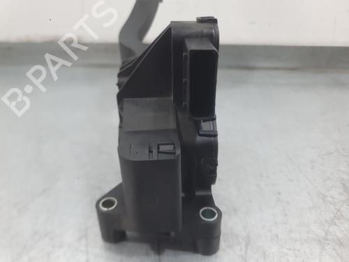 Pedal FORD KA (RU8) 1.2 | BP34631039I4 - Image 3