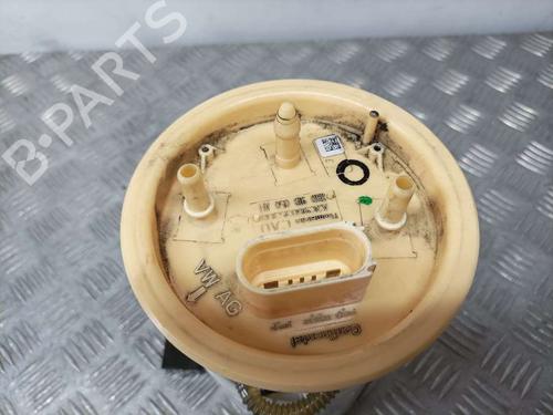 Fuel pump SEAT IBIZA IV (6J5, 6P1)  | BP18143518M76 