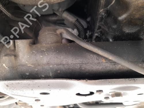 Styregear/Snekke MERCEDES-BENZ C-CLASS Coupe (CL203)  | BP29807627M22 
