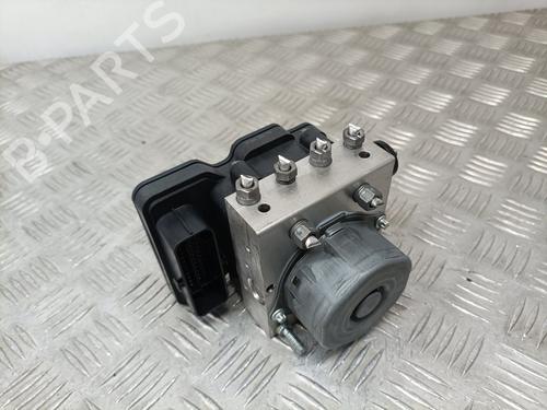 ABS Bremseaggregat DACIA SANDERO II [2012-2025]  10501498