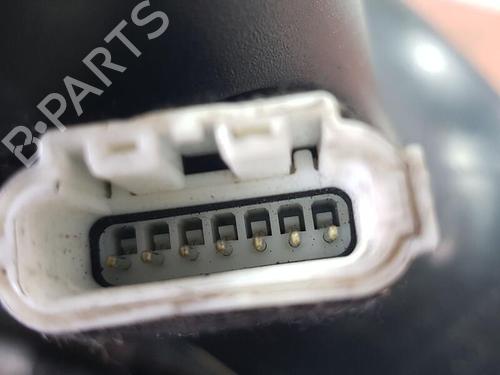 Used Right mirror FIAT 500 (312_) [2007-2025]  29354532