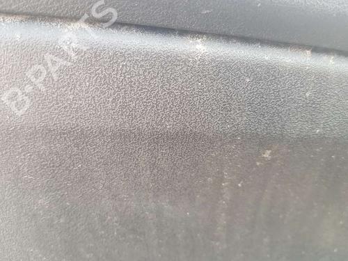 Used Front left window mechanism FIAT DOBLO Platform/Chassis (263_) [2010-2025]  19327947