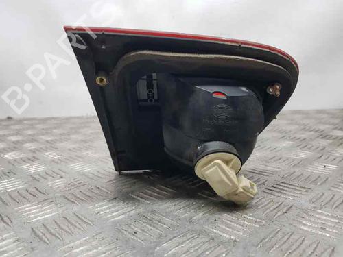 Right taillight SEAT IBIZA II (6K1)  | BP21397384C35 