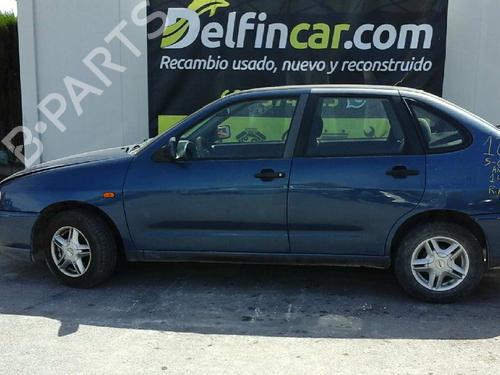 Engine SEAT CORDOBA (6K1, 6K2)  | BP4478577M1 