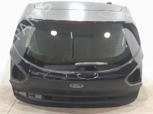 Used Tailgate FORD PUMA (J2K, CF7) [2019-2025]  16932145