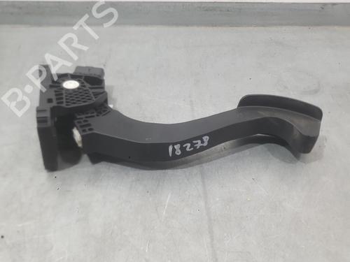 Pedal PEUGEOT EXPERT Van (V_) 1.5 BlueHDi 120 | BP40265349I4 - Image 2