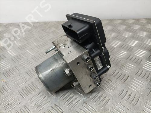 Abs pomp PEUGEOT 5008 (0U_, 0E_) [2009-2017]  13361150