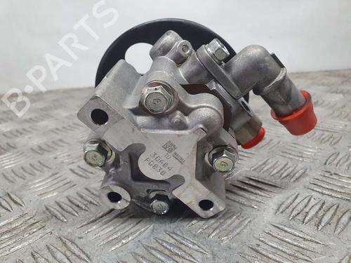 Steering pump OPEL ASTRA J (P10)  | BP13549988M99 