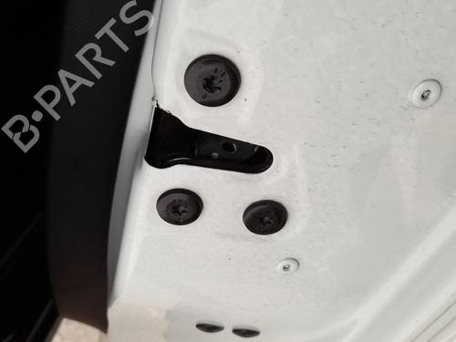 front-right-lock-smart-forfour-hatchback-453-2014-33558270 main image