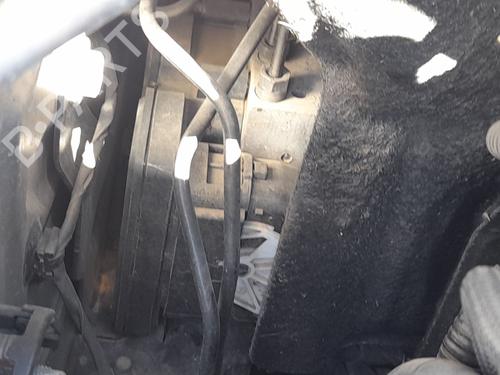 ABS Bremseaggregat PEUGEOT 308 II (LB_, LP_, LW_, LH_, L3_) 1.6 HDi 100 (99 hp) 30110476