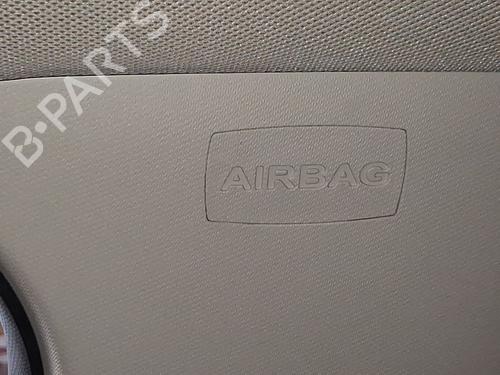 right-curtain-airbag-ford-focus-iv-hn-2018-40227705 main image