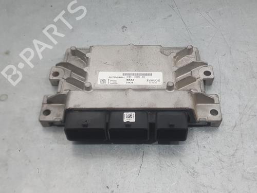 Steuergerät Motor für Steuergerät Motor FORD KA+ III (UK, FK) 1.2 Ti-VCT (85 hp) 36391864 36391864