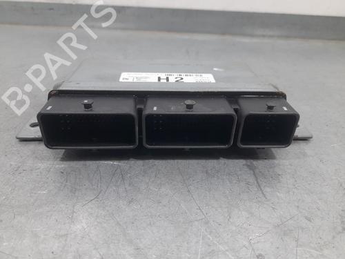 Engine control unit (ECU) NISSAN MICRA V (K14) | BP31129939M57