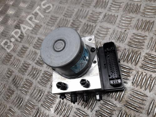 ABS pump KIA OPTIMA (JF)  | BP6442716M43 