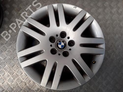 Fælk BMW 7 (E65, E66, E67) 730 d | BP29631227C45 