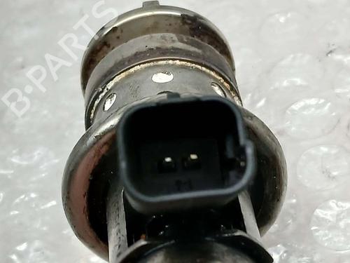 Other CITROËN BERLINGO Box Body/MPV (K9)  | BP19700083O1 