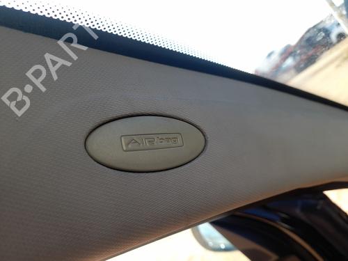 BP31190575C11 main image