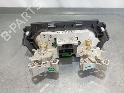 Commande Chauffage SUZUKI SWIFT III (MZ, EZ)  | BP9434414I5 