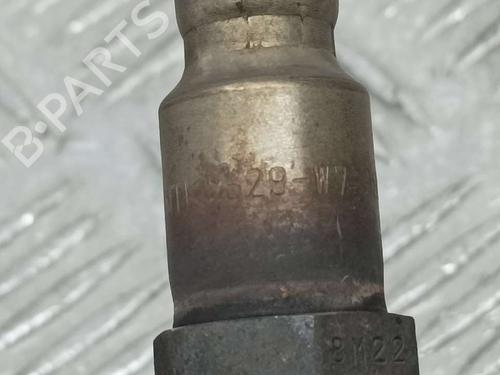 Electronic sensor CHEVROLET AVEO / KALOS Hatchback (T250, T255)  | BP19158109M84 