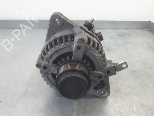 alternator-toyota-rav-4-iii-_a3_-2005-2006-2007-2008-2009-2010-2011-2012-2013-2014-36304848 main image