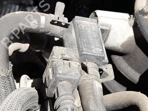 mass-air-flow-sensor-dacia-logan-ii-2012-34723389 main image
