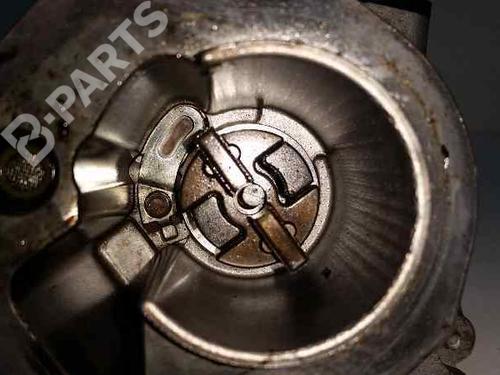 Vacuum pump NISSAN JUKE (F15) 1.5 dCi | BP2948922M80 