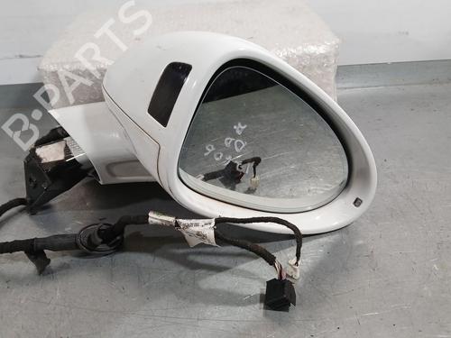 Used Right mirror Right mirror PORSCHE MACAN (95B) 3.0 S Diesel (258 hp) 34604065 34604065