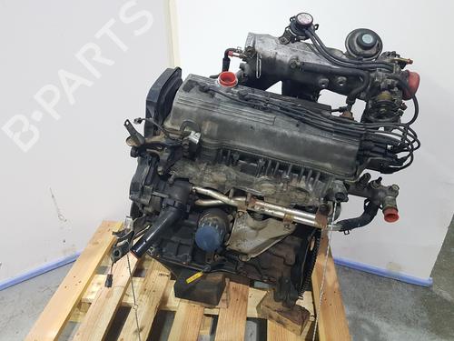Engine TOYOTA RAV 4 I (_A1_) 2.0 4WD (SXA10, SXA11) | BP32258893M1