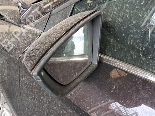 Used Left mirror Left mirror 38073644 38073644