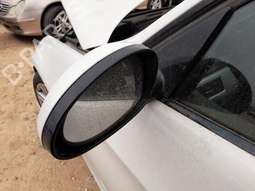 Left mirror BMW 3 (E90) 325 i | BP29743358C26 
