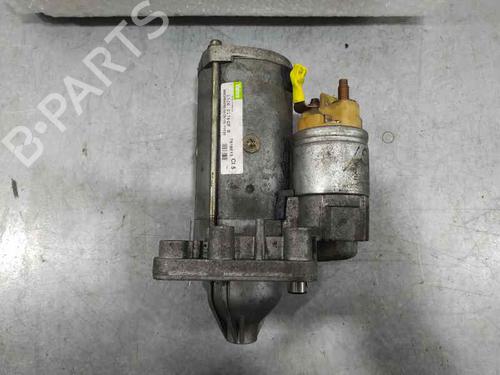 Starter CITROËN C5 II (RC_)  | BP15246113M8 