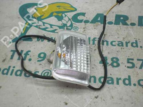 BP1762371C32 main image