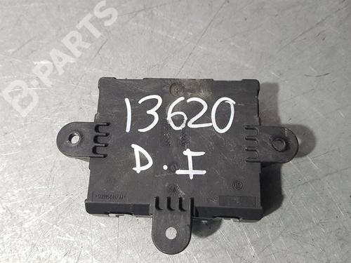 Electronic module FORD FIESTA VI (CB1, CCN)  | BP9044690M83 