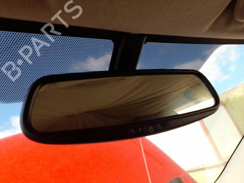 BP30177855I6 main image