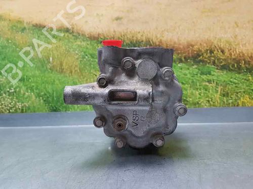 AC compressor CITROËN JUMPER II Van 2.2 HDi 130 | BP10312884M34 