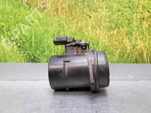 Used Mass air flow sensor PEUGEOT 308 SW I (4E_, 4H_) [2007-2014]  2656364