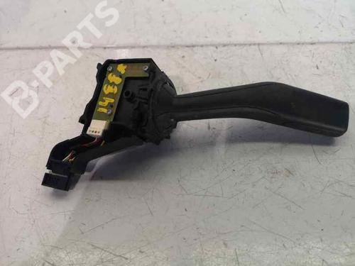 Steering column stalk SEAT ALTEA (5P1) 1.9 TDI | BP1351029I23 