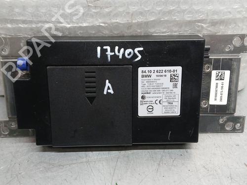 Used Electronic module BMW i3 (I01) [2013-2026]  32673854
