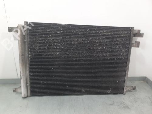 Used AC radiator AC radiator 38096400 38096400