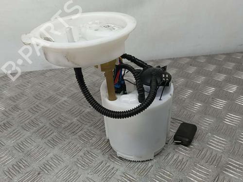 Fuel pump BMW X1 (U11) sDrive 18 i 16115A635D0 | 42037638 | DELPHI