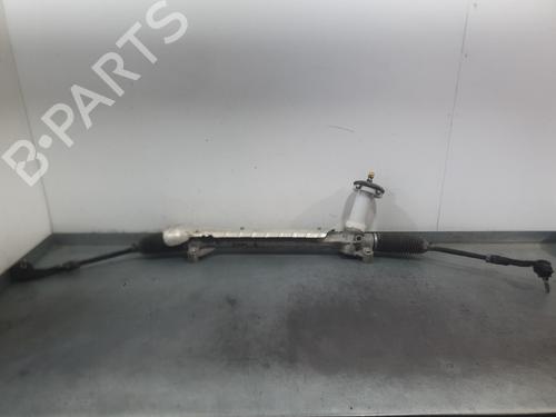 BP29919486M22 main image