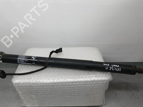 Used Tailgate lift support Tailgate lift support 24676948 24676948